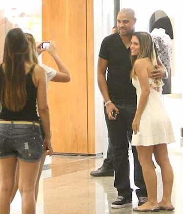 adriano_globo_rio_janeiro