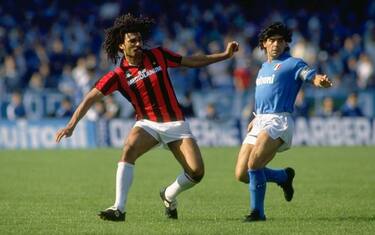 maradona_gullit_getty