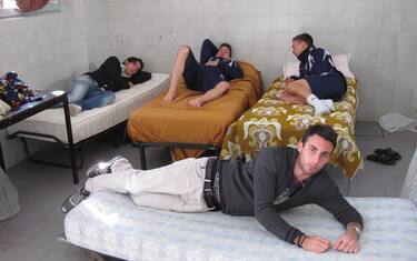 2_pro_patria_brandine