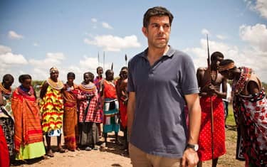 favino_pierfrancesco_kikapress