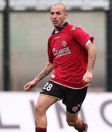 schiattarella_livorno_getty_1