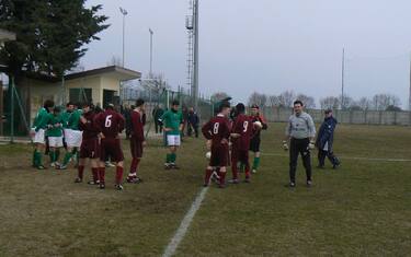sport_calcio_italiano_arbese_graphistudio_sito