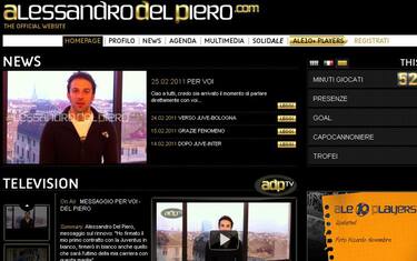 sport_calcio_italiano_sito_delpiero