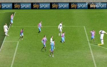 sport_calcio_italiano_moviola_catania_genoa_gol_floro