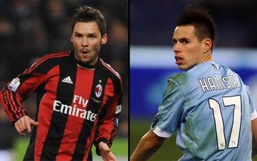 marek_jankulovski_marek_hamsik_getty