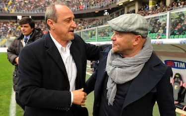 sport_calcio_italiano_rossi_cosmi_getty