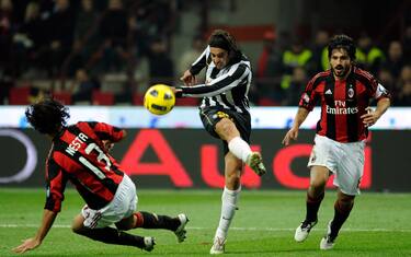 martinez_milan_juventus_getty