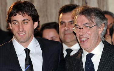 moratti_milito_asna