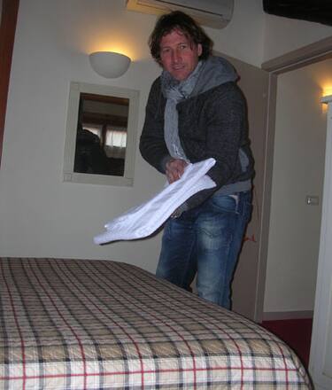 che_fine_hanno_fatto_paolo_poggi_5