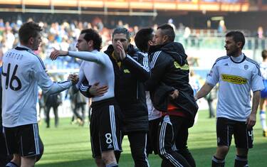 cesena_festeggiamenti_ansa