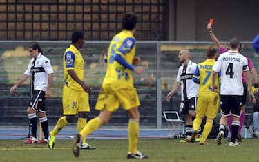 chievo_parma_paletta_getty