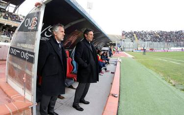 donadoni_getty