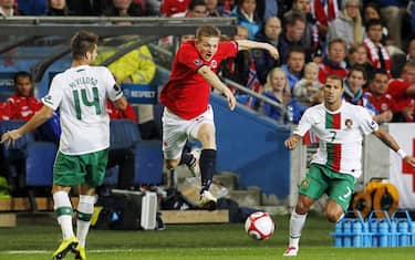 huseklepp_norvegia_portogallo_getty