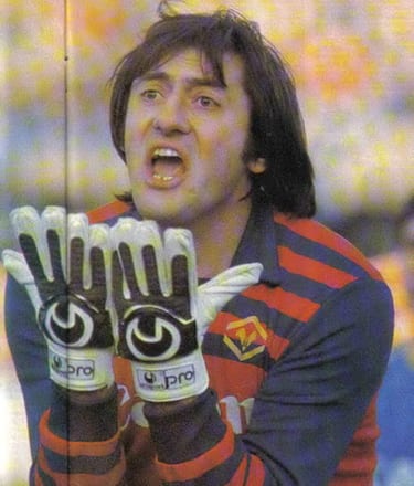 garella_garella_urla