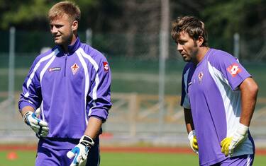 frey_boruc_portieri_fiorentina_ansa