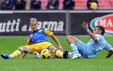 giovinco_pazienza_getty