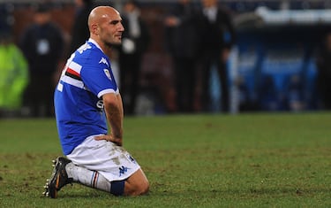 maccarone_sampdoria_getty