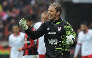 gillet_milan_vs_bari_getty