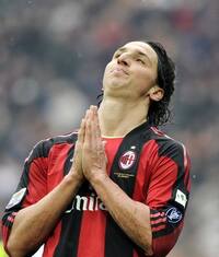 Milan, che occasione persa. Allegri: speriamo Ibra nel derby