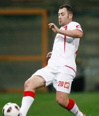 Serie B, il Cittadella non lascia scampo al Padova nel derby