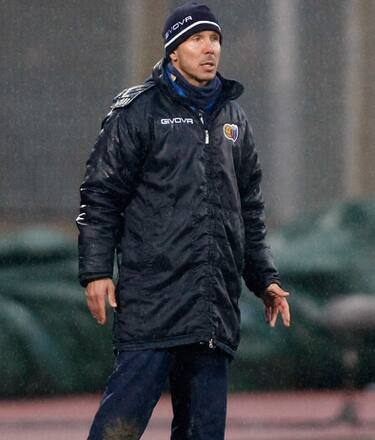 diego_simeone_pioggia_catania_getty
