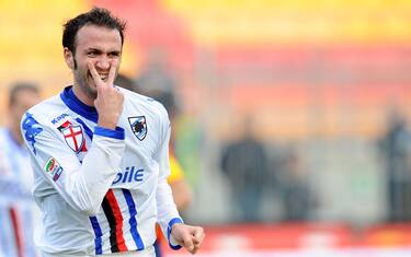 giampaolo_pazzini_sampdoria_getty