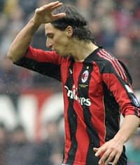 Ibra, Psg o Milan? Perché sì e perché no