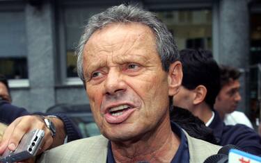 Zamparini pensa alle dimissioni: "Mai perso 5 volte di fila"