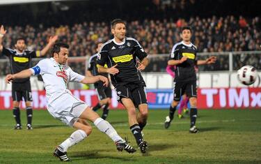 Del Piero e l'amarezza dei tifosi: "Delusione comprensibile"
