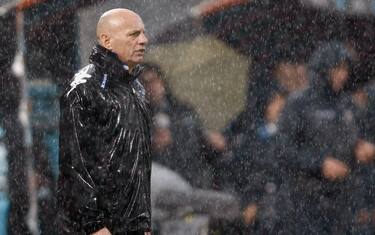 cavasin_sampdoria_pioggia_getty_1