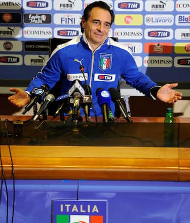 cesare_prandelli_getty
