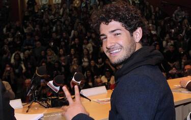 Pato: "Ibra fondamentale ma possiamo fare bene anche senza"