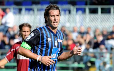 doni_cristiano_atalanta_viso_getty