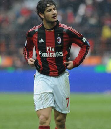 pato_milan_palermo