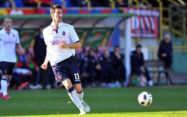 astori_cagliari_getty