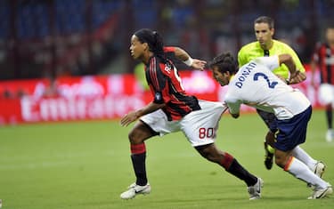 giulio_donati_lecce_milan_getty_1