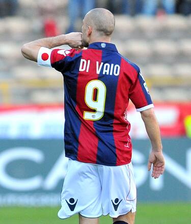 marco_di_vaio_bologna_giappone_getty