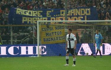striscione_parma_internet