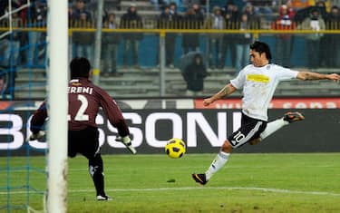 luis_jimenez_cesena_getty_1