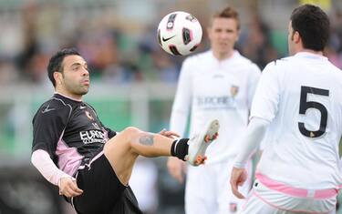 miccoli_riscaldamento_palermo_getty