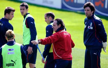 nazionale_coverciano_getty