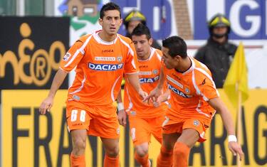 pinzi_isla_sanchez_udinese_getty