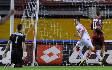 stephen_el_shaarawy_padova_getty_1