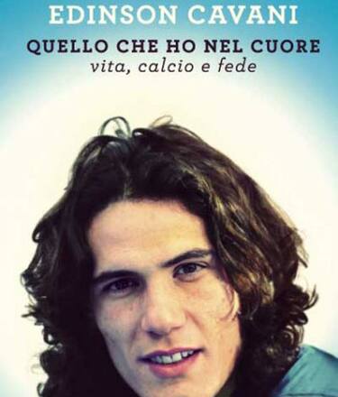 cavani_copertina_libro