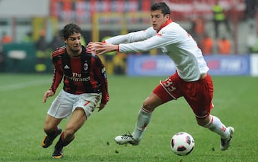 pato_marco_rossi_getty