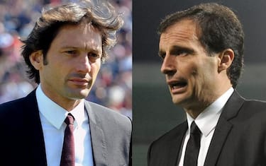 leonardo_allegri_2