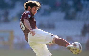 Serie B, Lerda rialza il Toro. Solo un pari per l'Atalanta