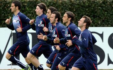 azzurri_post_slovenia_getty