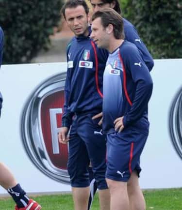 cassano_pazzini