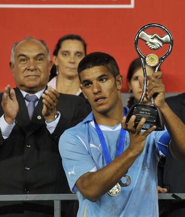 diego_polenta_uruguay_genoa_primavera_getty_1